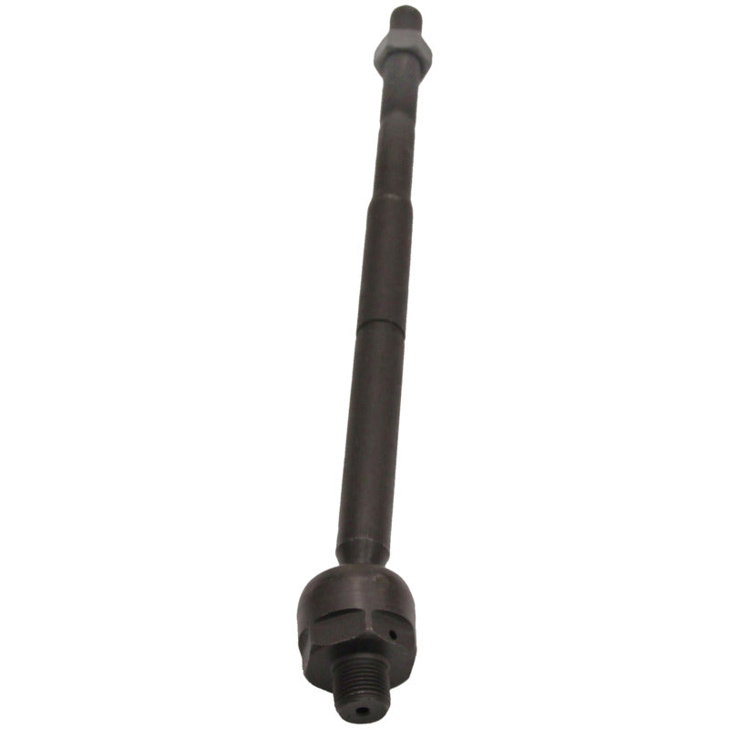 MOOG 05-10 Chrysler 300 Front Inner / Inner Tie Rod End-thumbmail-2
