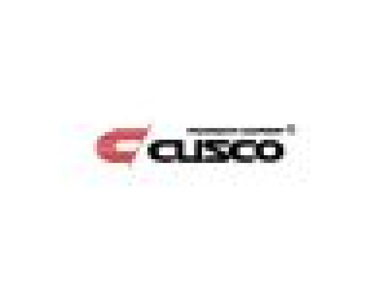 Cusco Safety 21 2-Pssgr 5-PT Roll Cage Toyota Mark II Chaser JZX100 - Sunroof Ex (S/O-No Cancel)-thumbmail-1