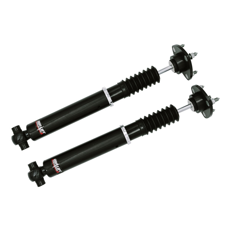 Air Lift Performance 18-23 Lexus IS300 / 17-23 Lexus IS350 Coilover Kit-thumbmail-12