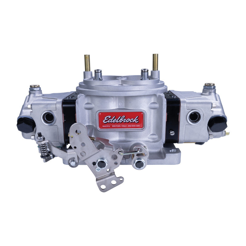 Edelbrock VRS-4150 Race & Performance Carburetor 950 CFM-thumbmail-2