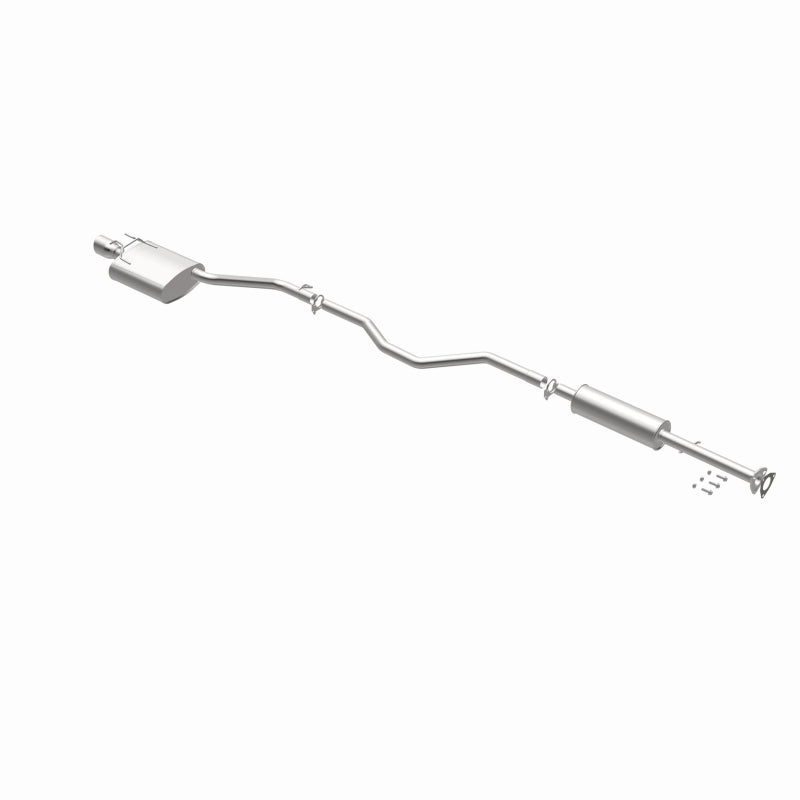 MagnaFlow BRE Exhaust Kit 13-17 HONDA ACCORD 2.4L-thumbmail-32