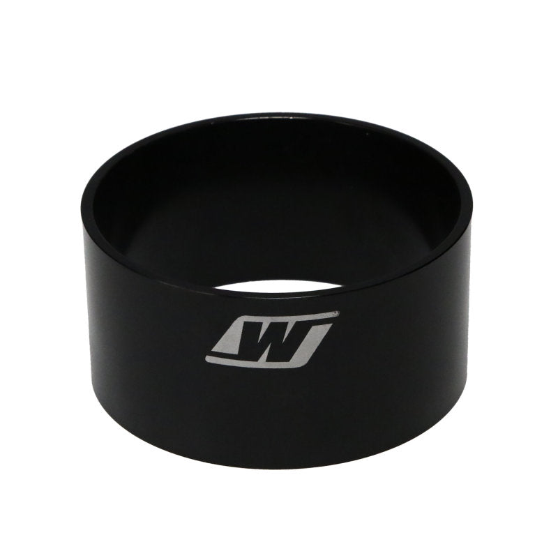 Wiseco 3.800in Bore Ring Compressor Sleeve-thumbmail-1