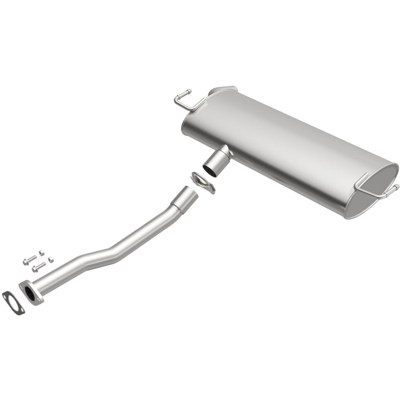 BRExhaust 11-16 KIA SPORTAGE 2.4L Muffler Kit-thumbmail-32