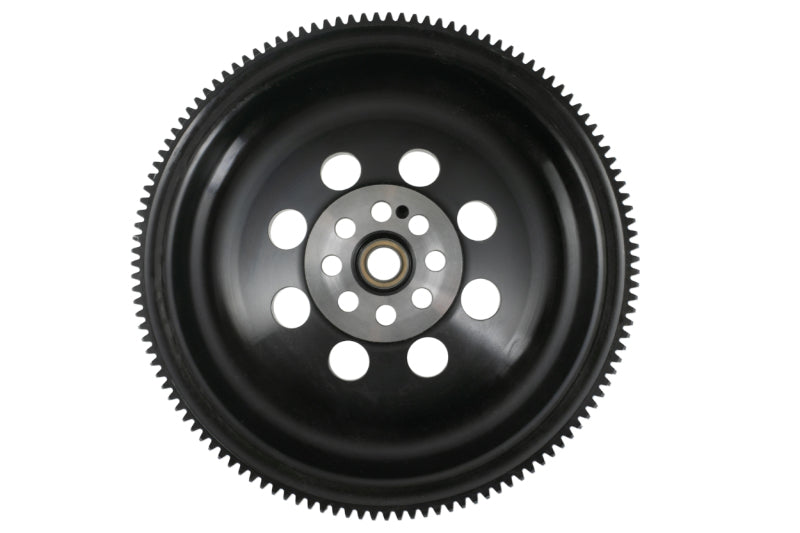 ACT Acura/Honda J30/J32 XACT Flywheel Streetlite-thumbmail-3