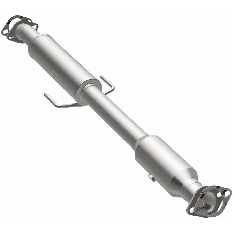 Magnaflow 11-12 Kia Optima 2.4L Direct Fit Converter-thumbmail-39