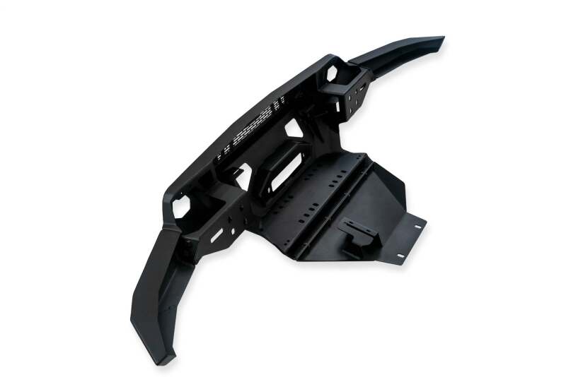 DV8 23-24 Chevy Colorado Spec Series Front Bumper-thumbmail-19