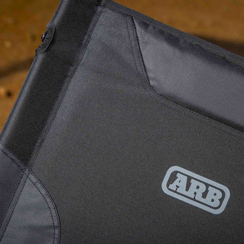 ARB Pinnacle Camp Chair-thumbmail-6