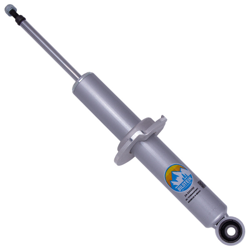 Bilstein 09-13 Subaru Forester B8 TerraSport Suspension Kit - 1.5in Front Lift & 1.25in Rear Lift-thumbmail-12