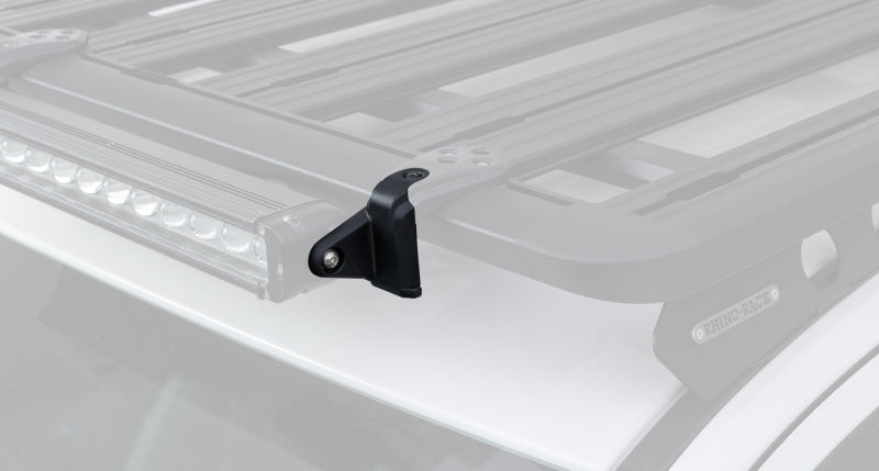 Rhino-Rack Pioneer STOW iT Light Bar Adaptor - 2 Pack-thumbmail-6