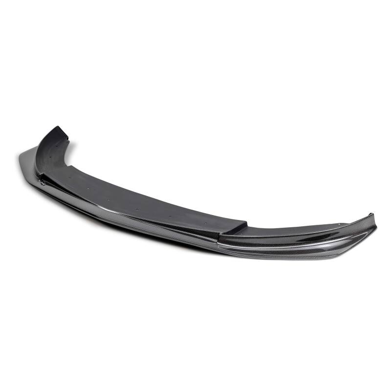 Seibon 2023 Nissan Z DL-Style Carbon Fiber Front Lip-thumbmail-3
