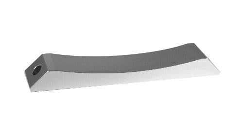 BLOX Racing 00-03 Honda S2000 AP1 Tunnel Brace - Silver-thumbmail-2