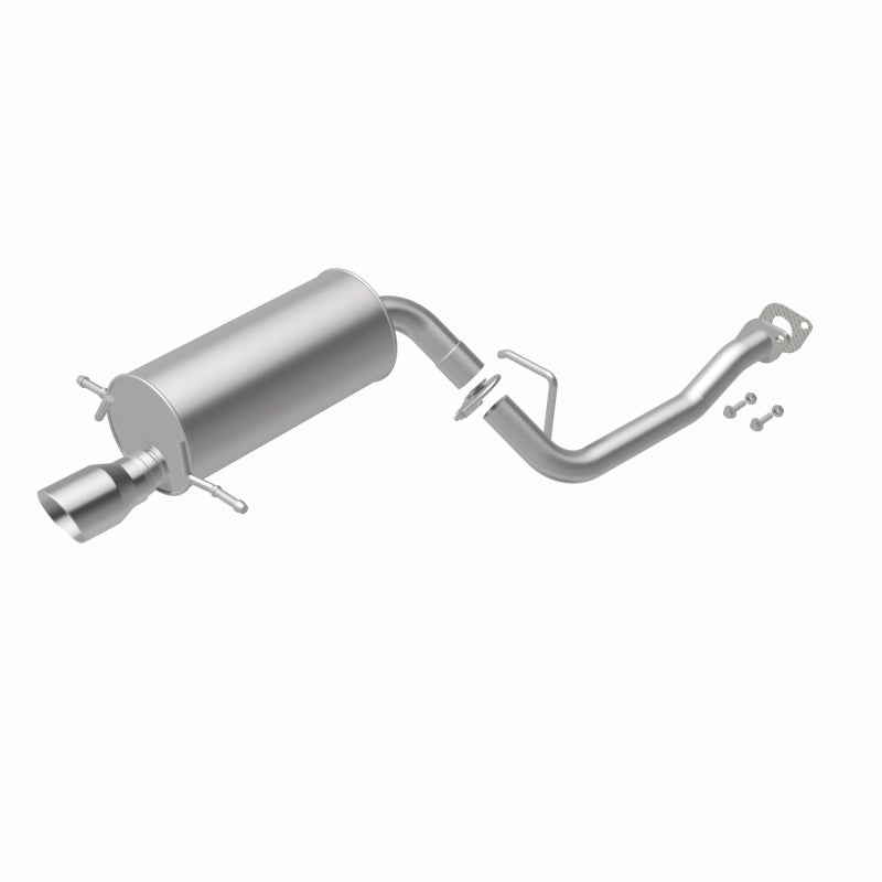 BRExhaust 02-04 Subaru Impreza 2.0L Muffler Kit-thumbmail-32