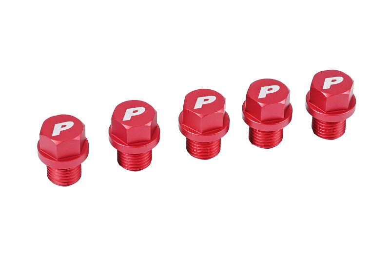Perrin 04-21 Subaru STI Shifter Detent Kit-thumbmail-3
