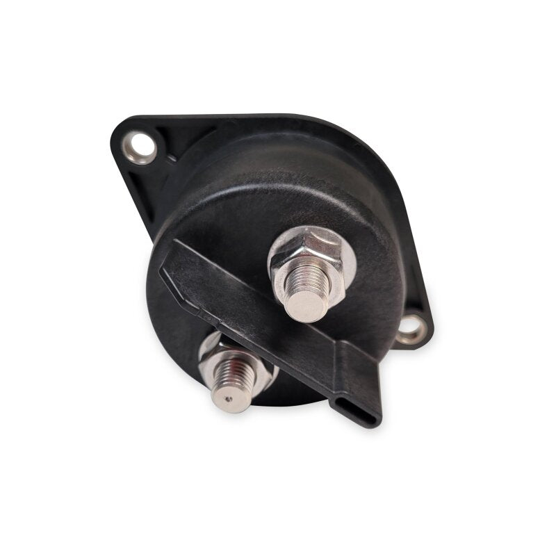 AEM EV 600A HV Maintenance Switch-thumbmail-7