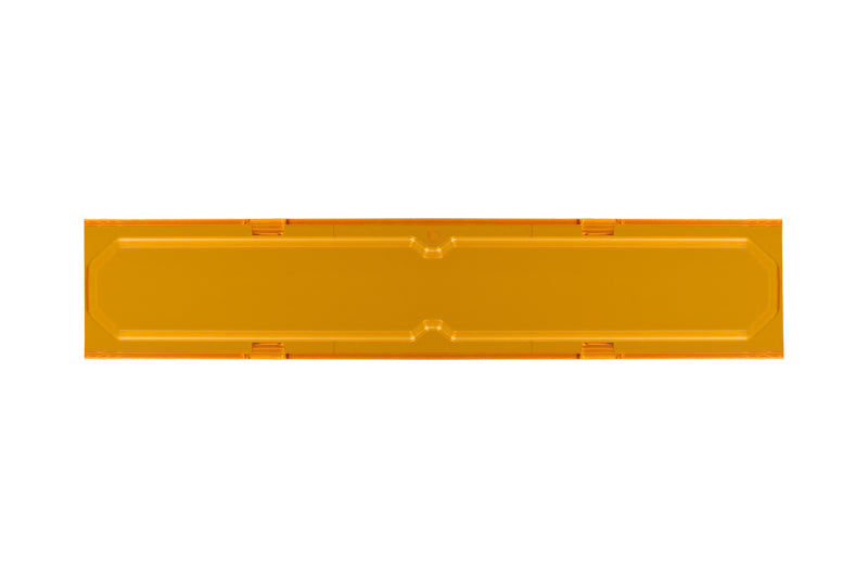 Diode Dynamics Extruded Cover Yellow-thumbmail-1