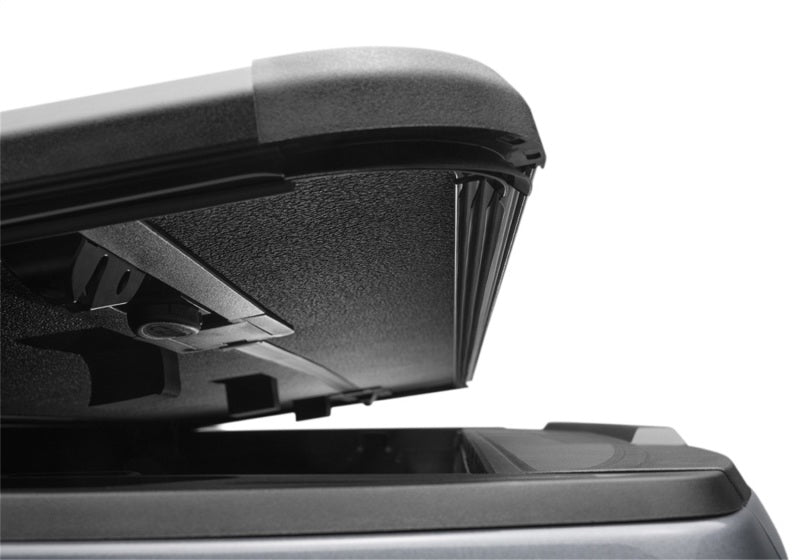 Extang 15-22 Chevy/GMC Canyon/Colorado (5ft. 2in. Bed) Solid Fold ALX-thumbmail-16
