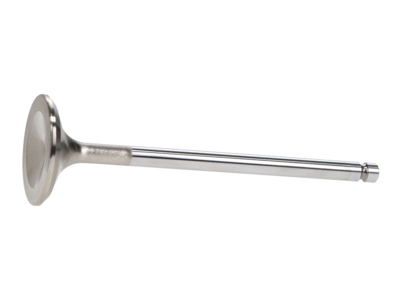 Manley thru 08 Chevy Hemi 5.7L w/ Triple Groove 1.575in Race Master Exhaust Valves (Set of 8)-thumbmail-5