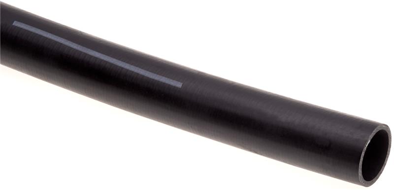 Gates 1-1/4in x 3ft Fuel Fill Hose-thumbmail-3