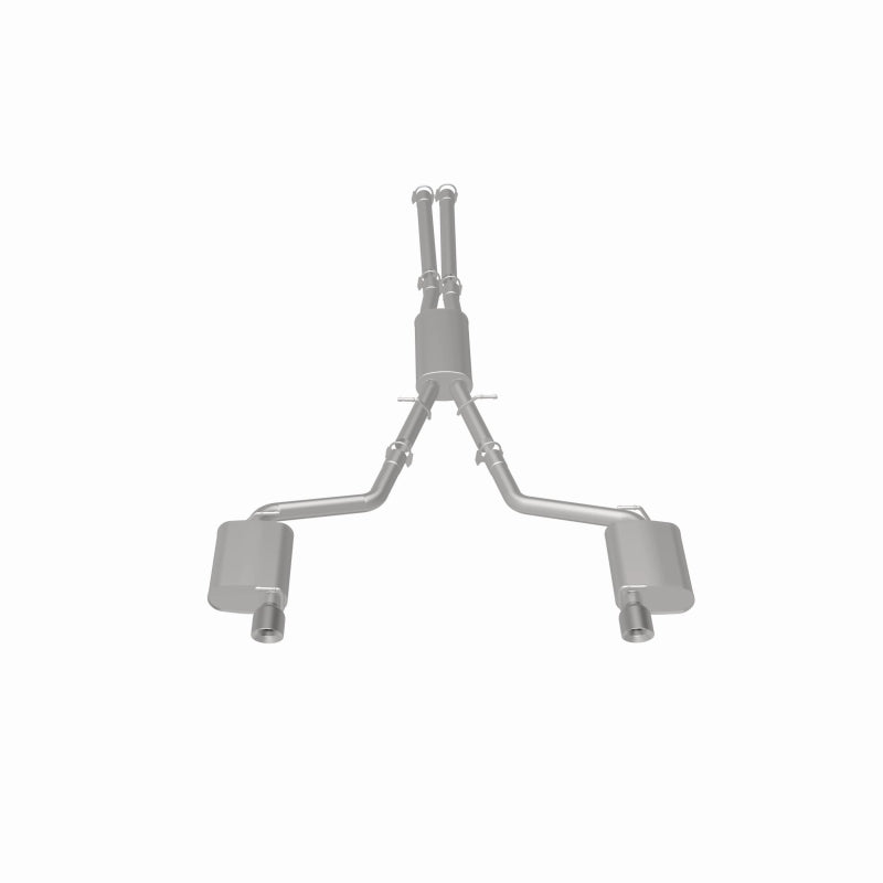 MagnaFlow BRE Exhaust Kit 05-10 300 Magnum Charger 5.7L-thumbmail-31
