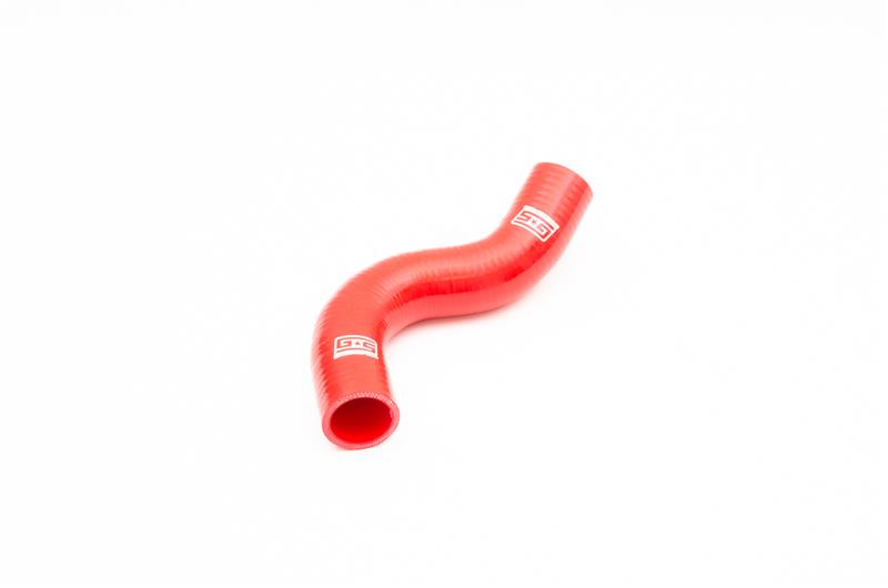 GrimmSpeed 15-17 Subaru WRX / 14-17 Subaru Forester XT Radiator Hose Kit - Red-thumbmail-8