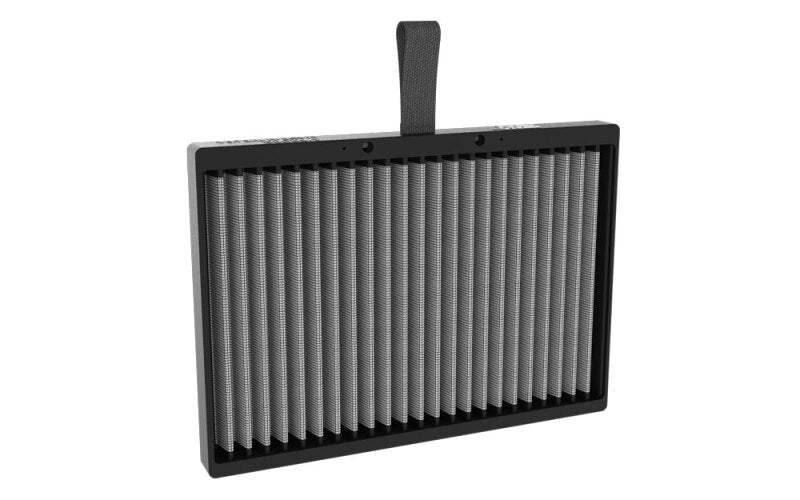 K&N Cabin Air Filter-thumbmail-2