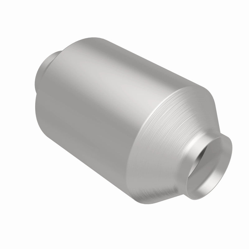 Magnaflow 2.25 CA 5in. Spun Universal Converter-thumbmail-39