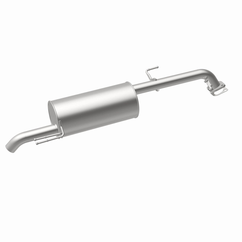 BRExhaust 10-13 KIA FORTE KOUP Muffler Kit-thumbmail-33