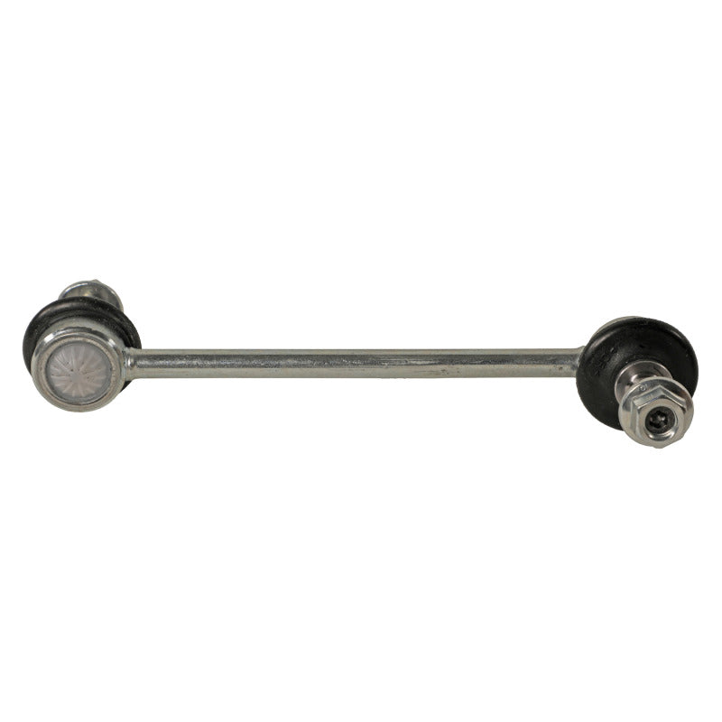 MOOG 07-18 Acura RDX Rear Sway Bar Link-thumbmail-2