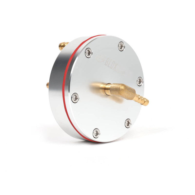 BLOX Racing Fuel Management Unit Type-A 12:1 Ratio-thumbmail-7