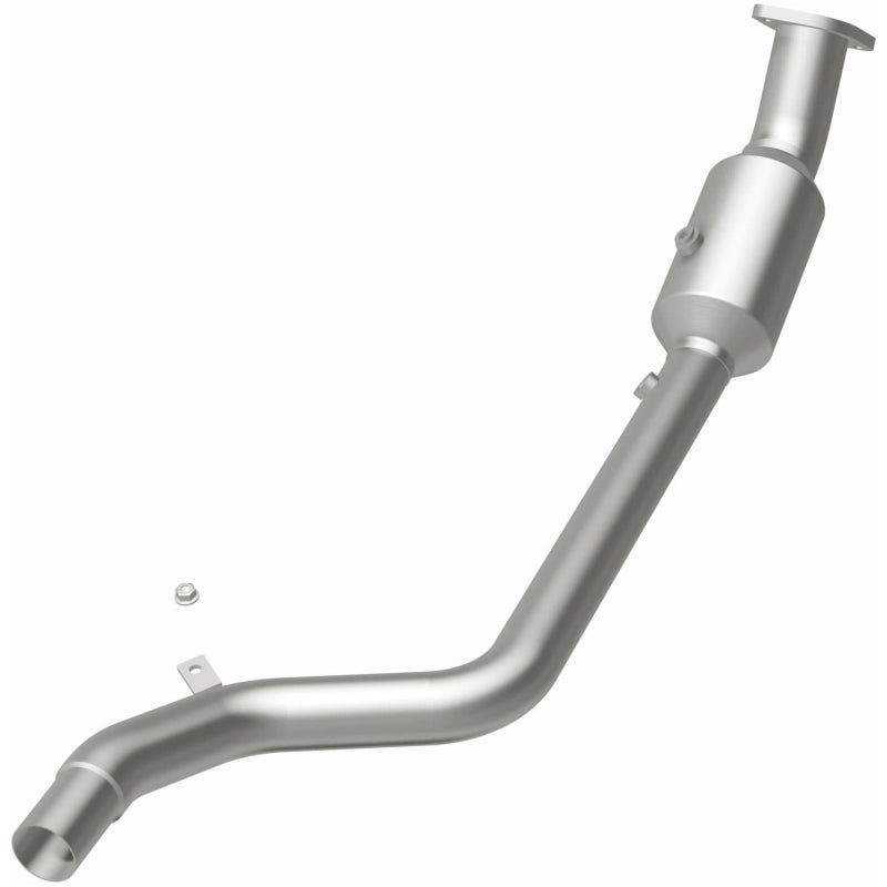 Magnaflow 2007 Dodge Charger 3.5L Direct Fit Converter-thumbmail-38
