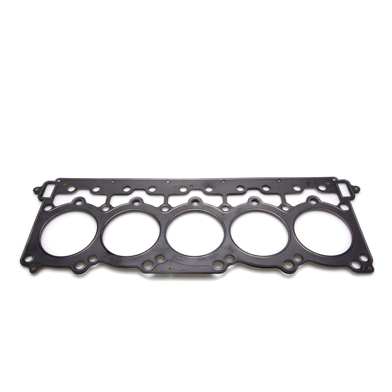 Cometic Chrysler SR II/ZB I Viper .092in MLS Cylinder Head Gasket - 4.060in Bore-thumbmail-2