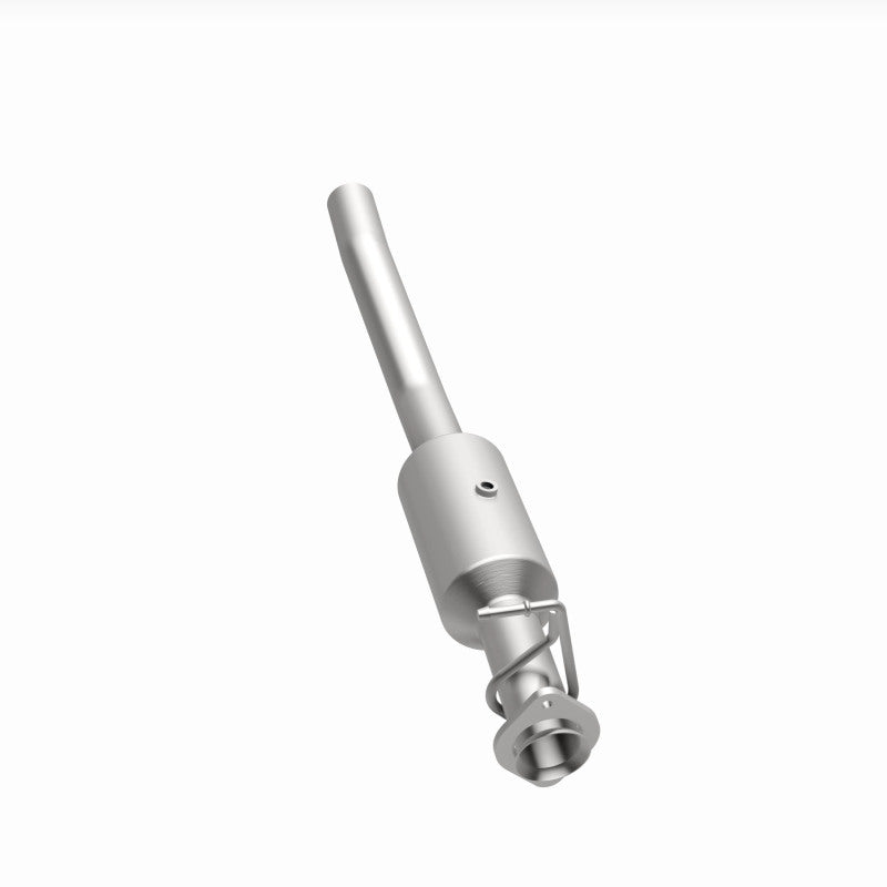 MagnaFlow 16-19 Ford F-53 V10 6.8L Underbody Direct-Fit Catalytic Converter-thumbmail-31