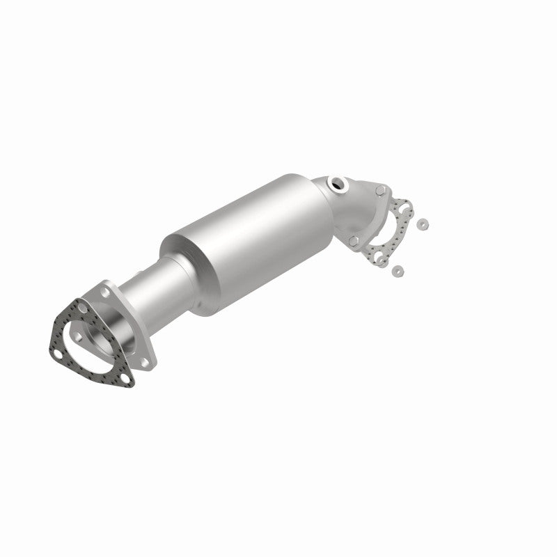Magnaflow 01-05 Volkswagen Passat 1.8L Direct Fit Converter-thumbmail-39