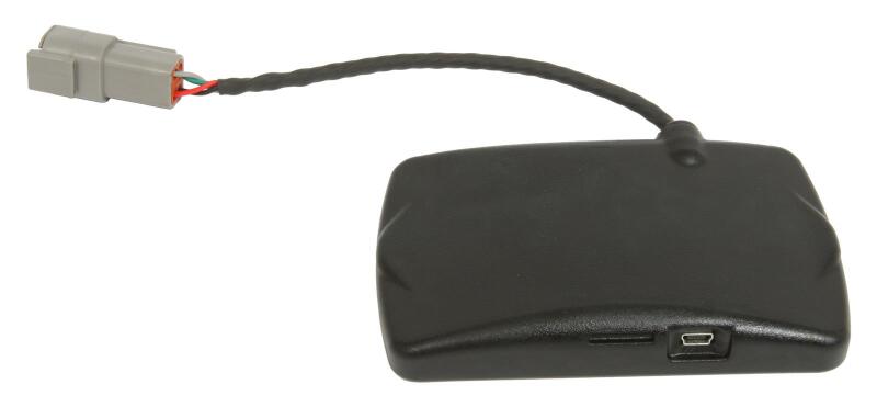 Fast Hand Held Unit, Ez-Efi Fuel-thumbmail-2