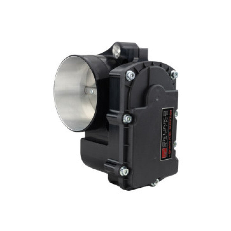 Skunk2 12-15 Honda Civic Si / 13-15 Acura ILX 72mm Electronic Throttle Body-thumbmail-1