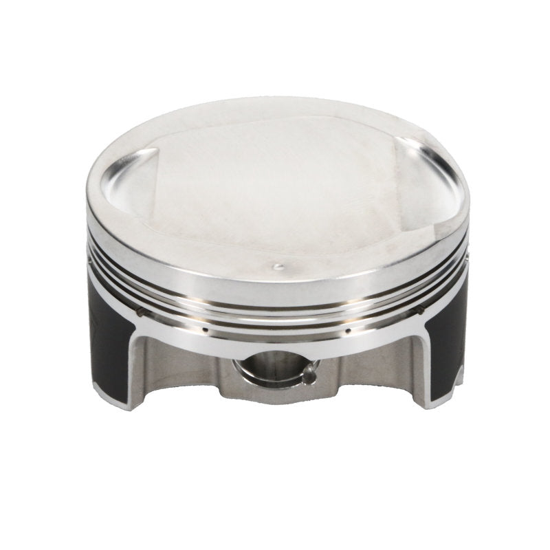 Wiseco Chrysler 6.2L Gen3 Hemi Hellcat/Demon 4.090in Bore 6.200in Rod 0.945in Pin Pistons - Set of 8-thumbmail-10