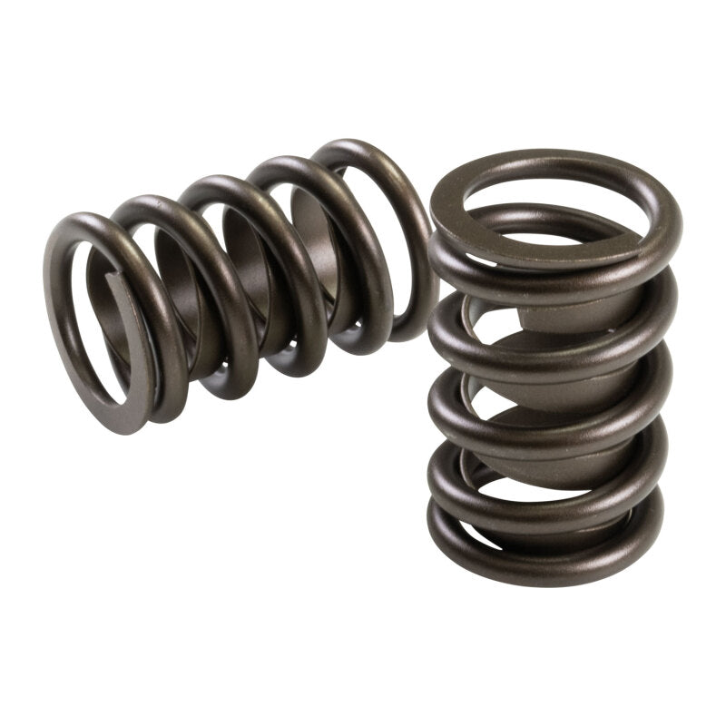 COMP Cams Valve Springs 1.440in OD-thumbmail-1