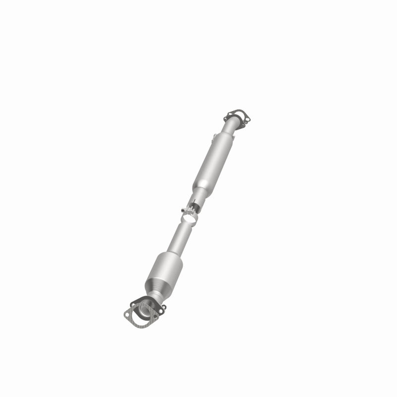 MagnaFlow DF Conv 2020 Hyundai Sonata Rear Underbody 1.6L-thumbmail-33