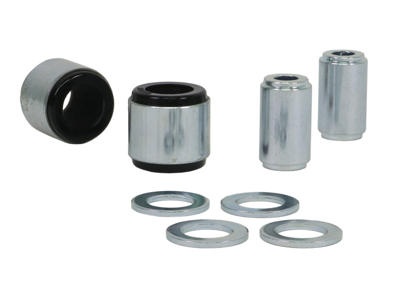 Whiteline Rear Lower Forward Outer Bushings-thumbmail-2