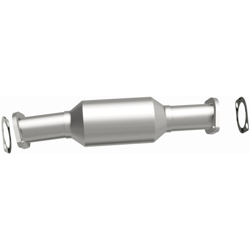 Magnaflow 94-95 Miata 1.8L CA Direct Fit Converter-thumbmail-40