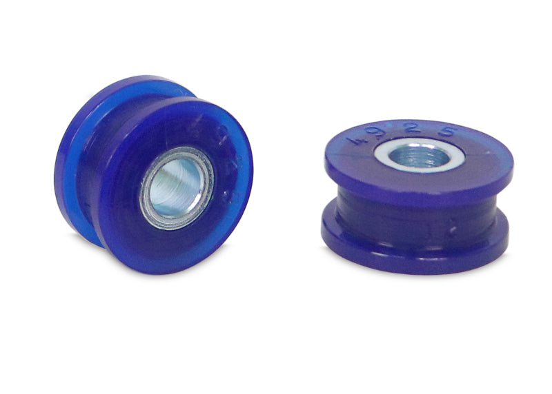SuperPro Manual Transmission Gear Selector Shaft Bushing-thumbmail-2