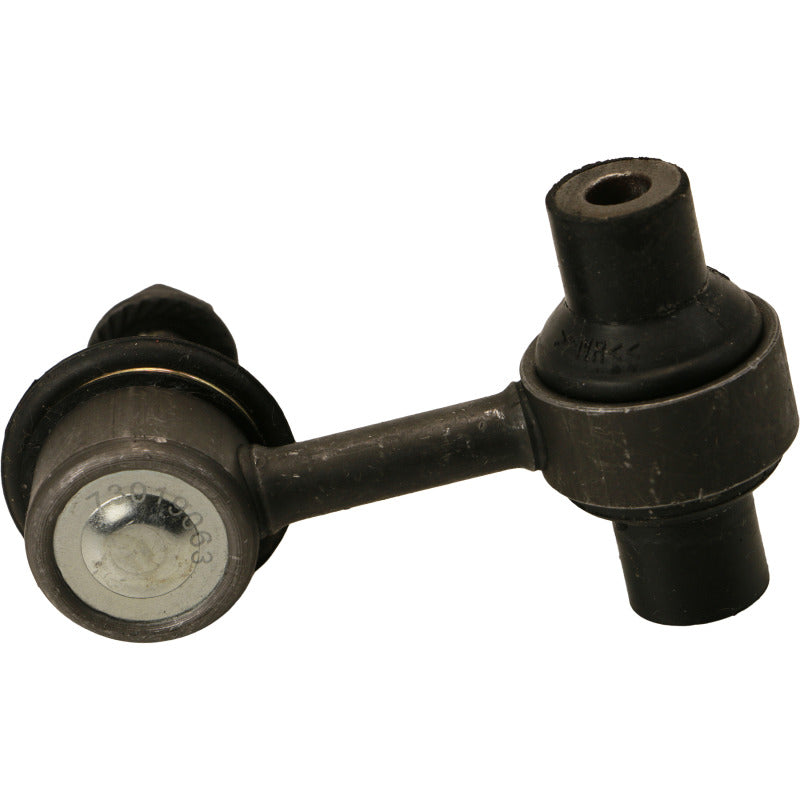 MOOG 15-19 Audi A3 Quattro Rear Sway Bar Link-thumbmail-2