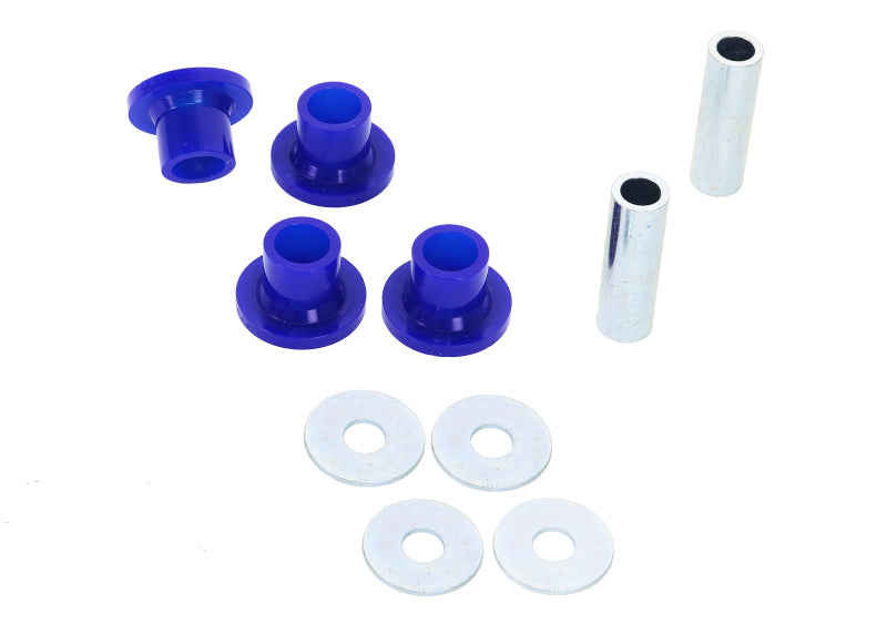 SuperPro Rack and Pinion Bushing Kit-thumbmail-2