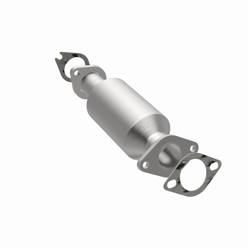 Magnaflow 11-13 Sorento 2.4L Underbody Direct Fit Converter-thumbmail-45
