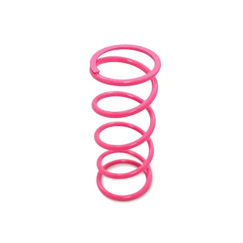 Dynojet 17-21 Can-Am Maverick X3 Primary Clutch Spring - Hot Pink-thumbmail-1