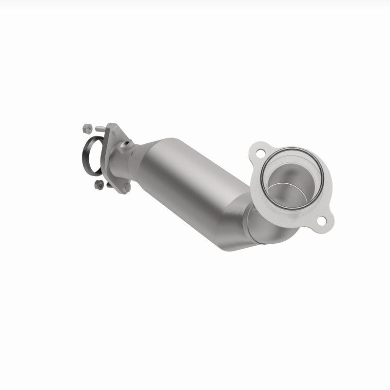 Magnaflow 09-15 Cadillac CTS 6.2L Direct Fit Converter-thumbmail-38