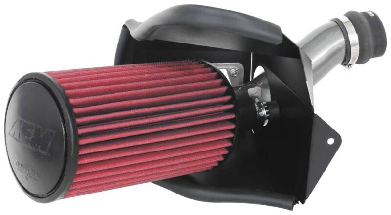 AEM 19-21 Subaru WRX STI 2.5L H4 Cold Air Intake System-thumbmail-4