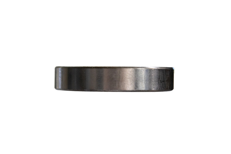 ACT 18-23 Ford Mustang GT Pilot Bearing-thumbmail-3