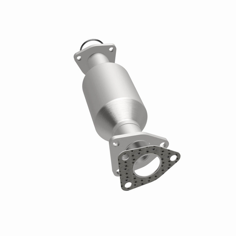 Magnaflow 90-93 Accord 2.2L CA Direct Fit Converter-thumbmail-40