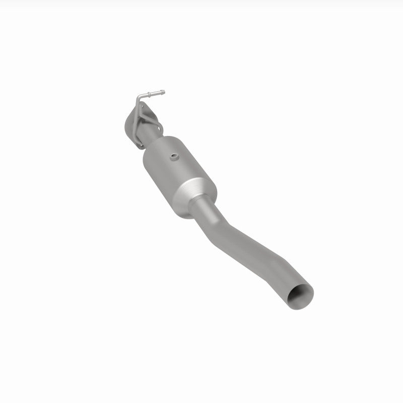 MagnaFlow 16-19 Ford F-53 V10 6.8L Underbody Direct-Fit Catalytic Converter-thumbmail-32